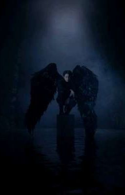 Мой личный дьявол Чон Чонгук