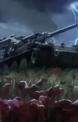 Ваффентрагер. Начало