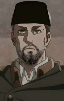 Реакшен ~AOT~