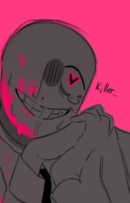 527тысяч минут 