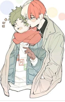 Мой Единственный