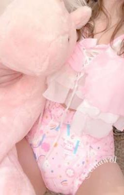 Папуля ! я тебя люблю 