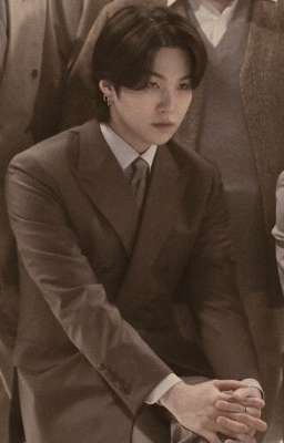 Слепой музыкант