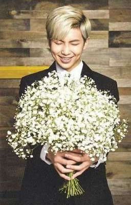 Кто там, по ту сторону экрана? 