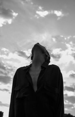 Я Ненавижу Тебя