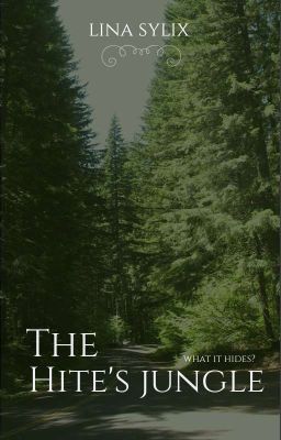 Hite's Jungle/Джунгли Хайта