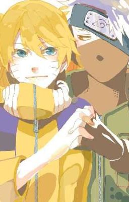 Прожить заново