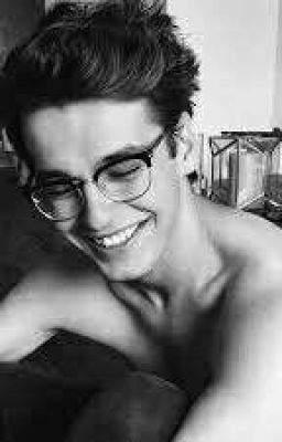 Я влюбилась 