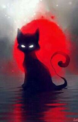 Тёмная Звезда.Начало.