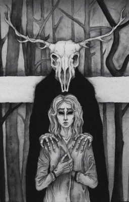 Кажется, она улетает