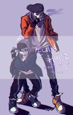 Музыка жизни... [Заморожено]