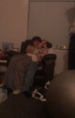 Малышка Куертова 