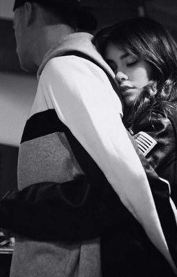 К чему приводят желания