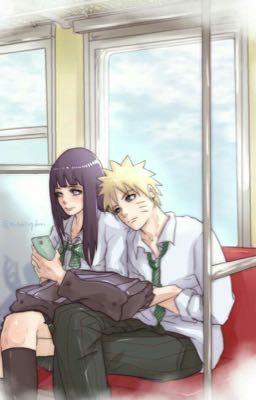 Больше чем друзья