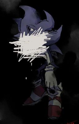 Забудь меня наконец