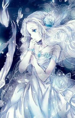 Вторая жизнь: Перерождение.