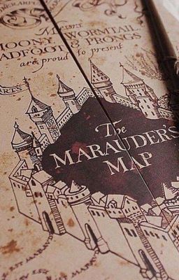 Сестра Лестрейндж 