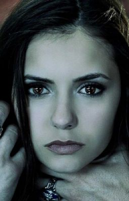  Возвращение