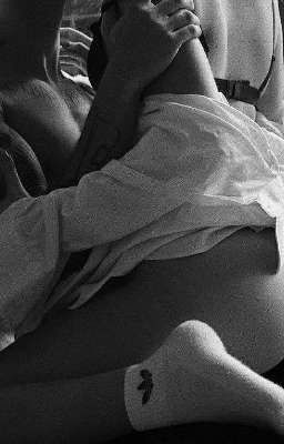 лютый движ🥵🔞