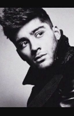 Всё о Зейне Малике❤