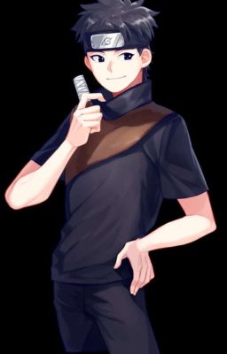 Никто... Никто.. Кроме неë