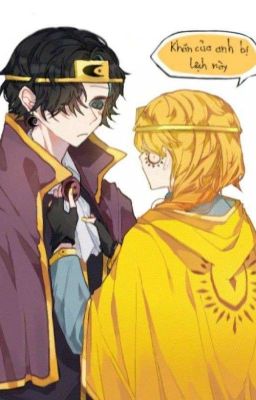 🌤️ отдай мою мечту / give my dream 🌤️