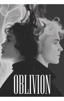 Oblivion / Обливион