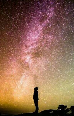 Личности Эмиля