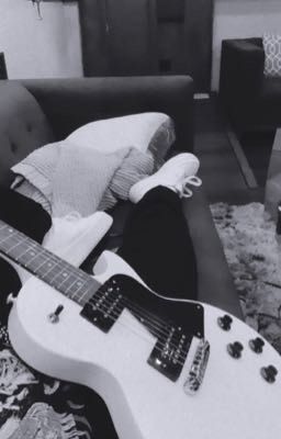 другая сторона 