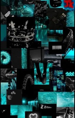 Как трудно быть идеальной