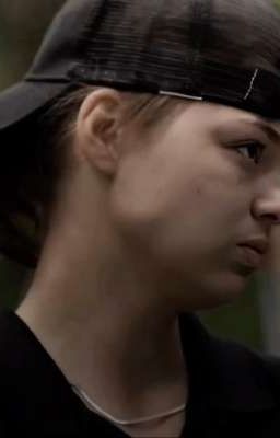 Ты не подделка/Соня Кульгавая