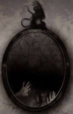 Академия магии 3