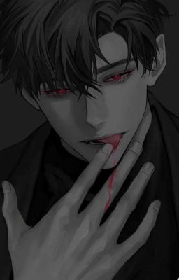 Меняемся ролями~ (18+)