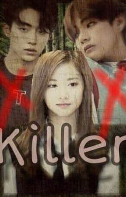 Киллер 