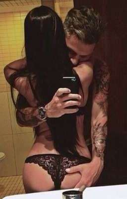 Друг Детства / 18+