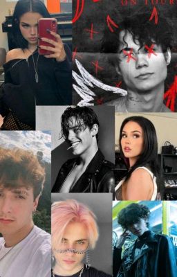 ? Jaedan или Noen ?