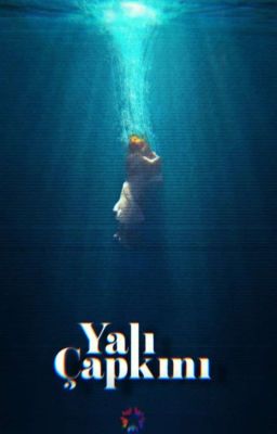 зимородок(СейФер❤️‍🔥) 