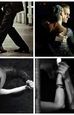 Шанс или судьба?