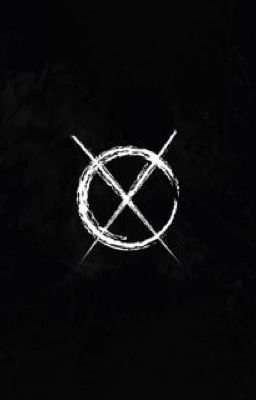 Истории Персонажей Крипипасты. #Wattys2016 