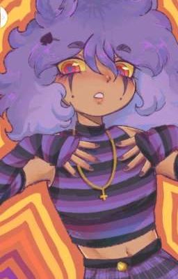 Реакция на Т/И 13 карт🍀🌸