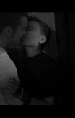 Изгой общества