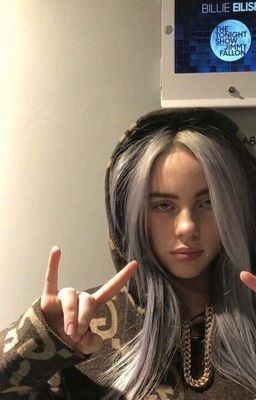 «За границей отчаяния» 