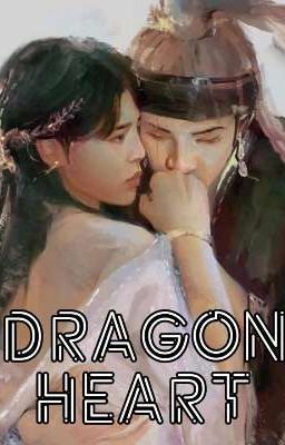 Dragon heart