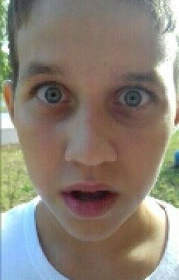 Семён и его приключения 