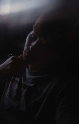 СТАДИЯ ЖИЗНЬ