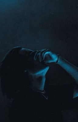 один концерт