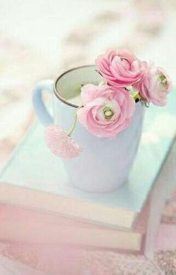 Я буду очень ждать!!!