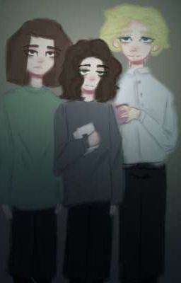 Ферма смерти