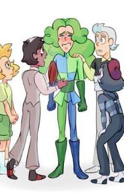 𖧷𖦹𑁍Невношедшие и Т/И𑁍𖦹𖧷