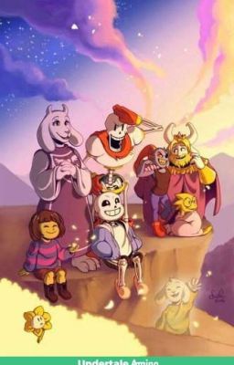 Жизнь Чудесна|ФРАНС